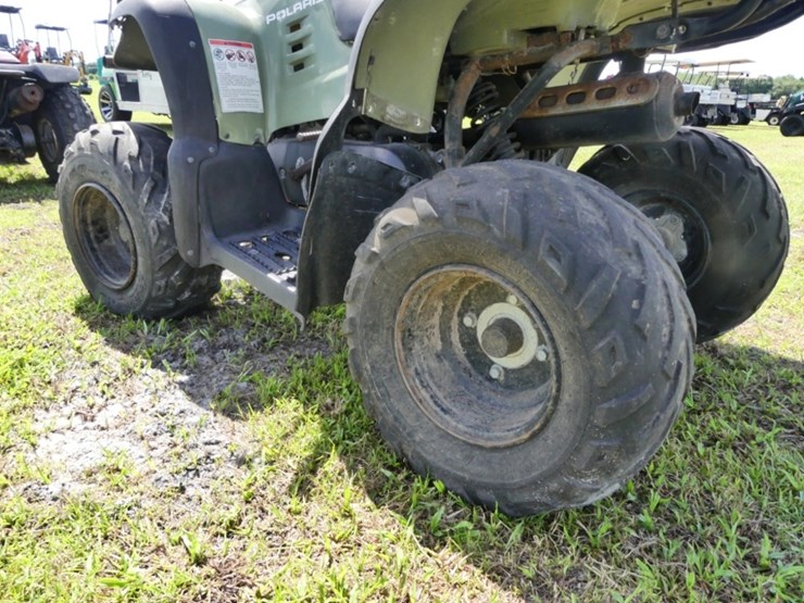 polaris-sportsman-image-6