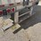 2015-great-dane-53'-x-102"-image-21