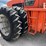 allis-chalmers-7580-image-28
