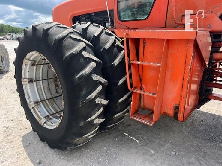 allis-chalmers-7580-image-28