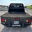 2011-chevrolet-silverado-2500hd-lt-image-6