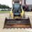 2020-wacker-neuson-st50-image-2