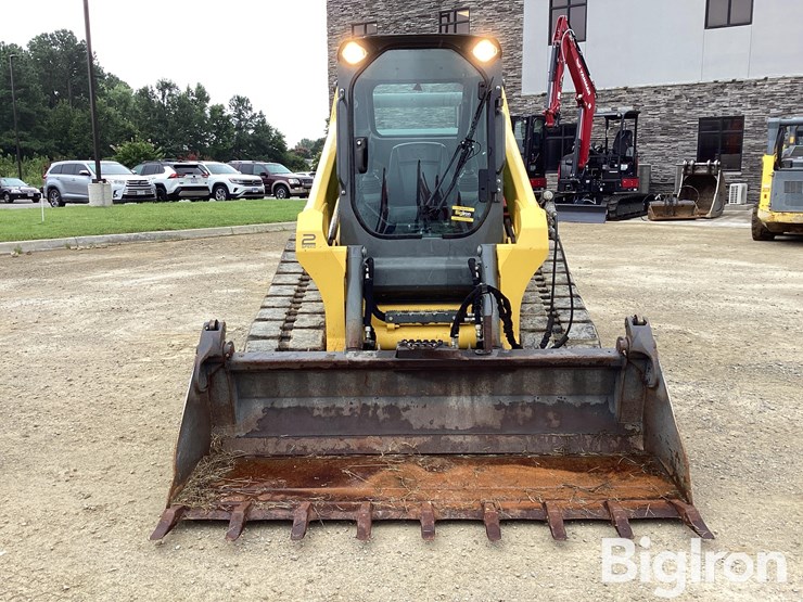 2020-wacker-neuson-st50-image-2