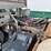 2006-kenworth-t800-image-10
