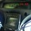 deere-317g-image-17