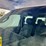 2013-ford-f250-image-29