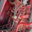 case-ih-2388-image-80