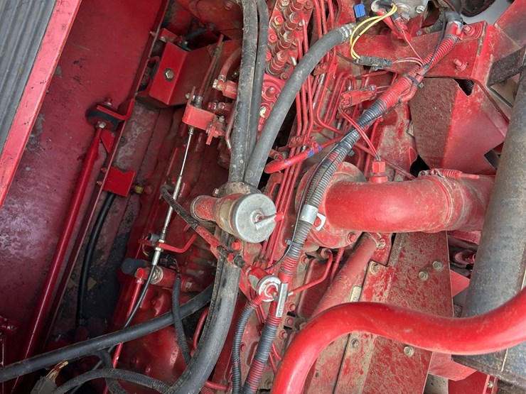 case-ih-2388-image-80