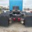 1987-kenworth-t600-image-7