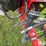 2014-new-holland-fp240-image-13