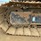 2014-deere-85g-image-15