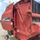 new-holland-br780-image-6