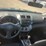 2008-toyota-rav4-image-14