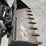 2022-bobcat-s66-image-14