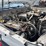 2015-ford-f550-image-19