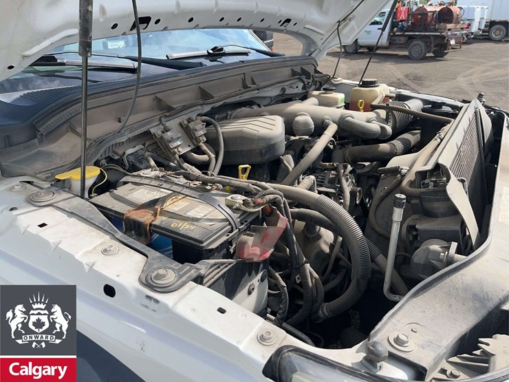 2015-ford-f550-image-19