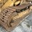 caterpillar-955l-image-8