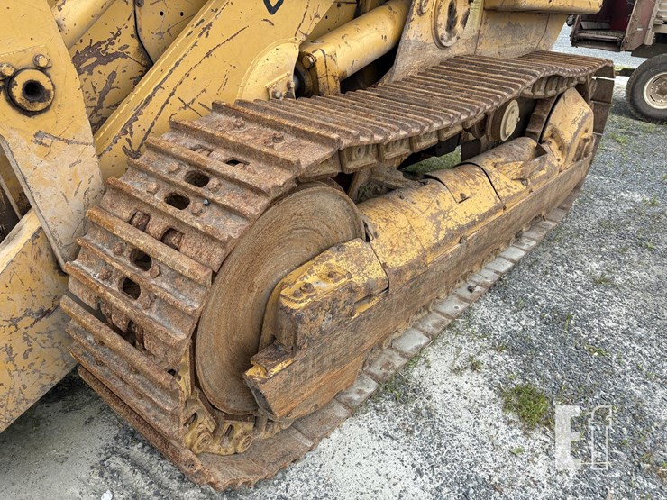 caterpillar-955l-image-8
