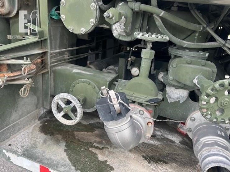 2009-heil-tanker-image-46