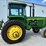 1987-john-deere-4630-image-5