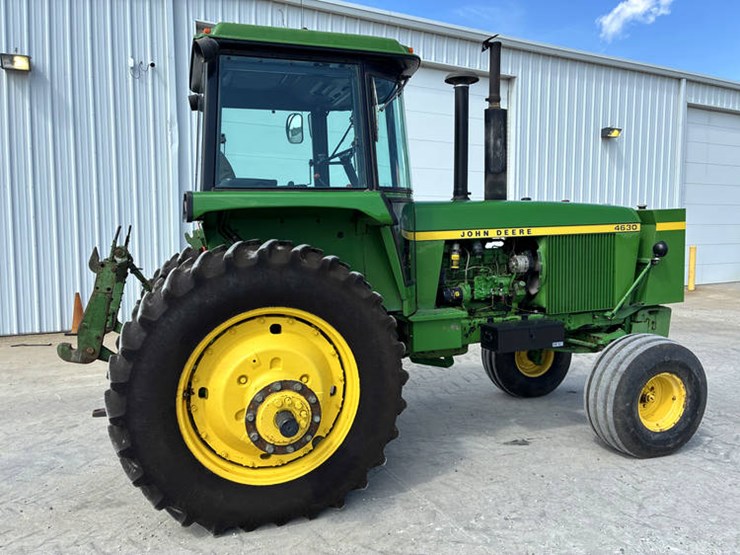 1987-john-deere-4630-image-5
