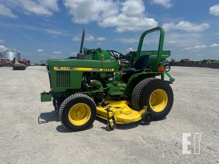 1986-john-deere-650-image-1