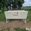 patriot-cf-20-creep-feeder-image-4