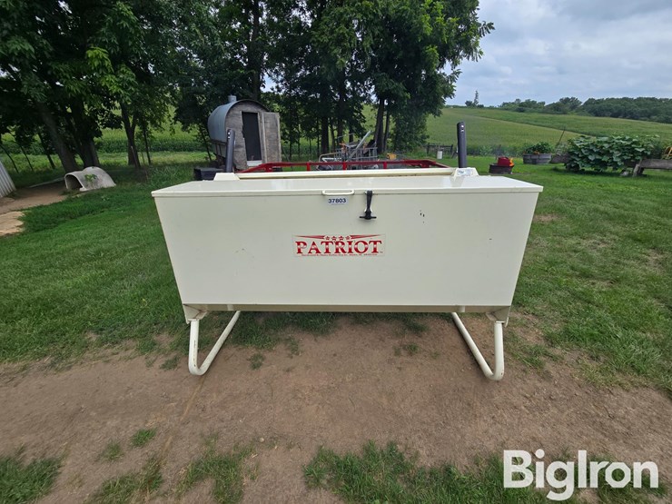 patriot-cf-20-creep-feeder-image-4