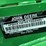 2015-john-deere-hx15-image-17