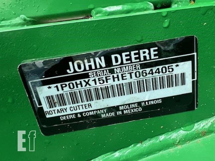 2015-john-deere-hx15-image-17