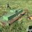 john-deere-507-image-7