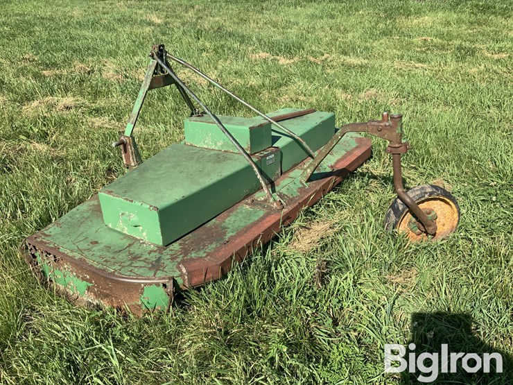john-deere-507-image-7