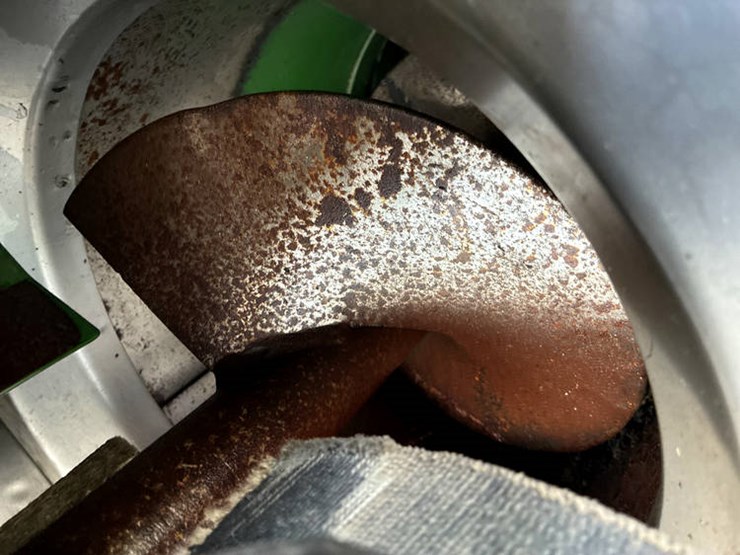 2012-john-deere-s660-image-87
