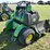 john-deere-652r-image-4