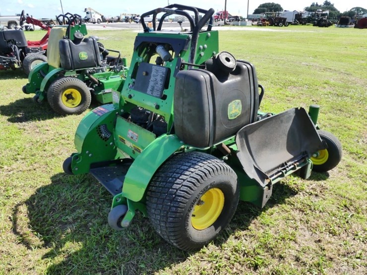 john-deere-652r-image-4
