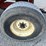 ficklin-6200-image-34