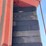 new-holland-br780-image-34