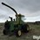 1975-john-deere-5400-image-5