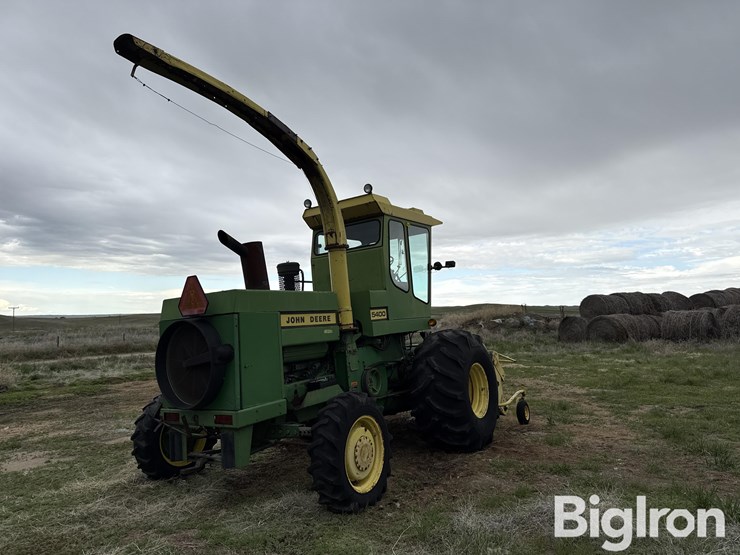 1975-john-deere-5400-image-5