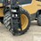 2019-caterpillar-c13-image-19