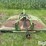 john-deere-709-image-2