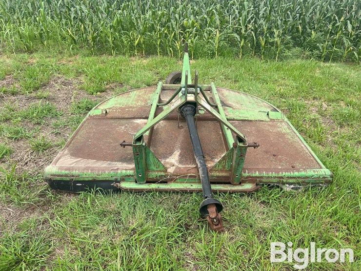 john-deere-709-image-2
