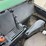 john-deere-4640-image-44