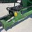 brent-874-image-13