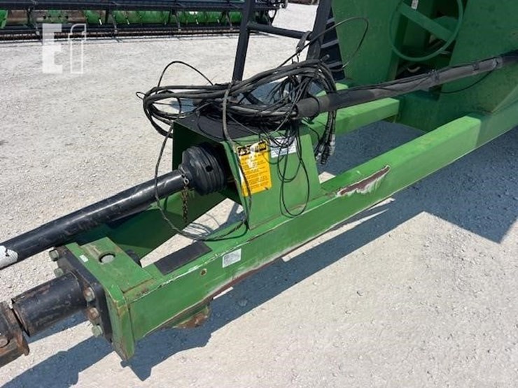 brent-874-image-13
