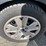 2014-ford-escape-image-15