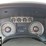 2010-ford-f150-image-10