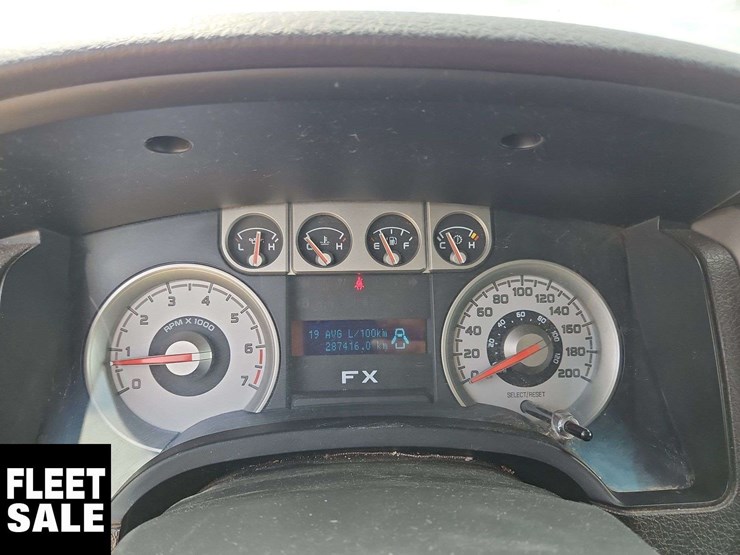 2010-ford-f150-image-10