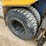 komatsu-fg45t-6-image-17