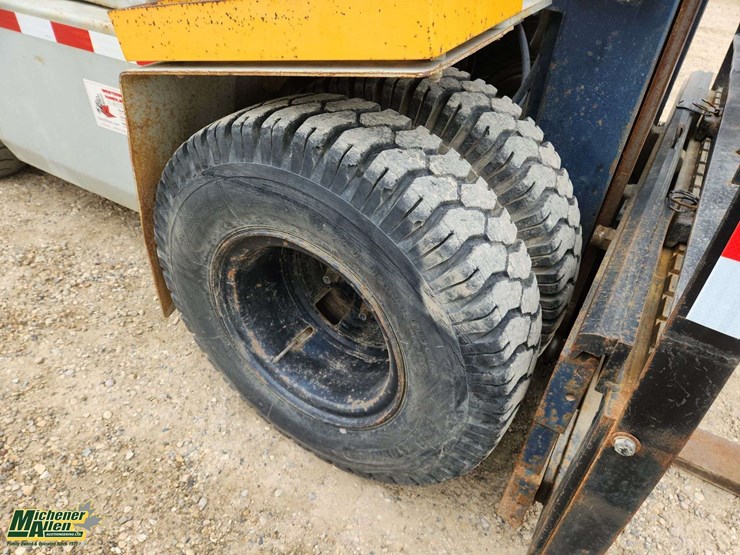 komatsu-fg45t-6-image-17
